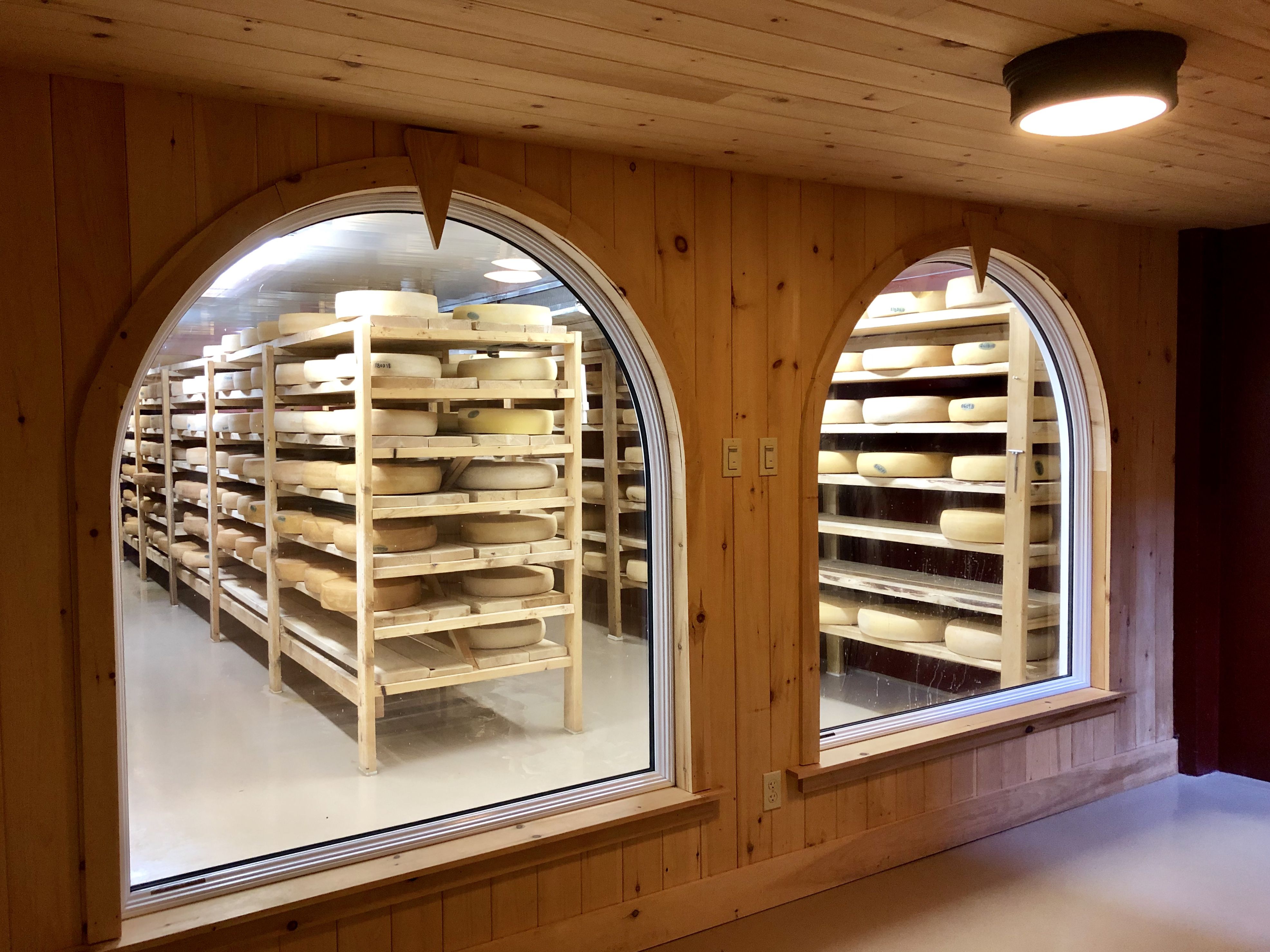 Fromagerie_des_Grondines