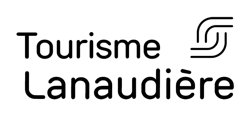 TL logo