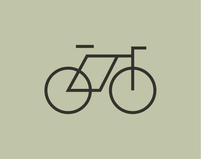 logo-a-velo