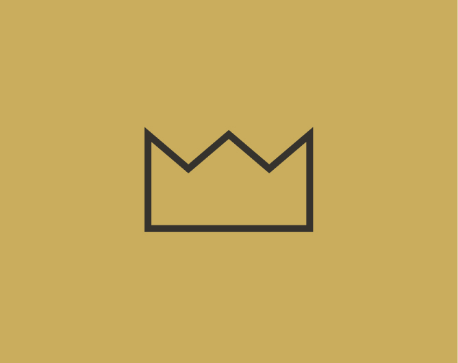 logo-culturel