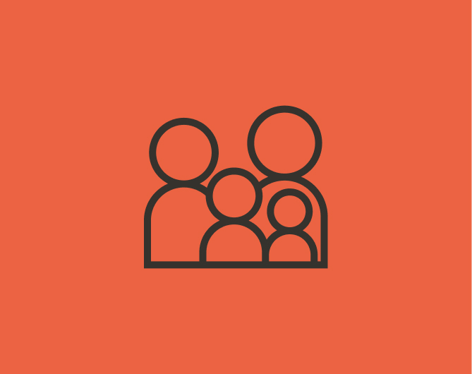 logo-famille