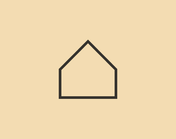 logo-patrimoine