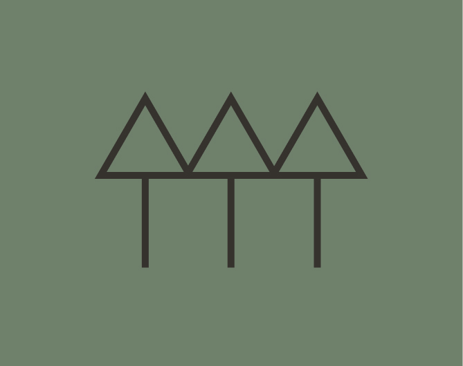 logo-plein-air