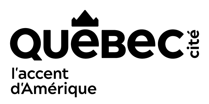 logo-ville-qc