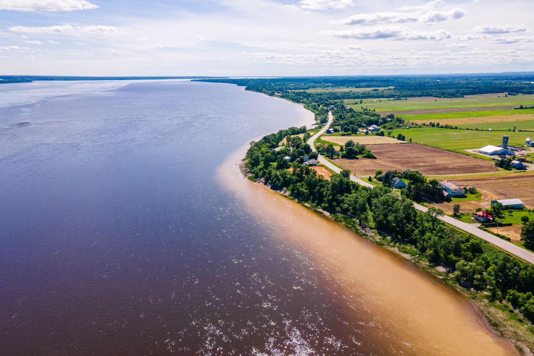 Halte de la Barre-à-Boulard - Portneuf ©Jeff Frenette (17)