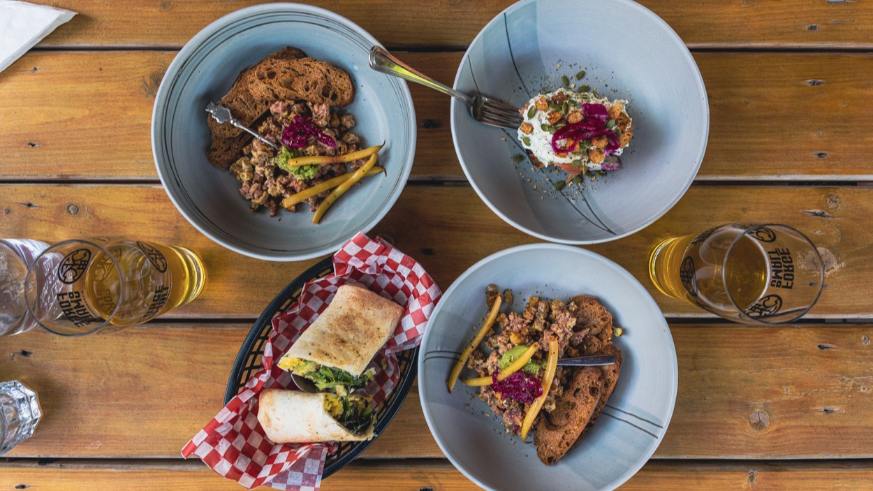 TM_JGAB_été_cafe la bezotte_2023_credit photo Tourisme Mauricie-18