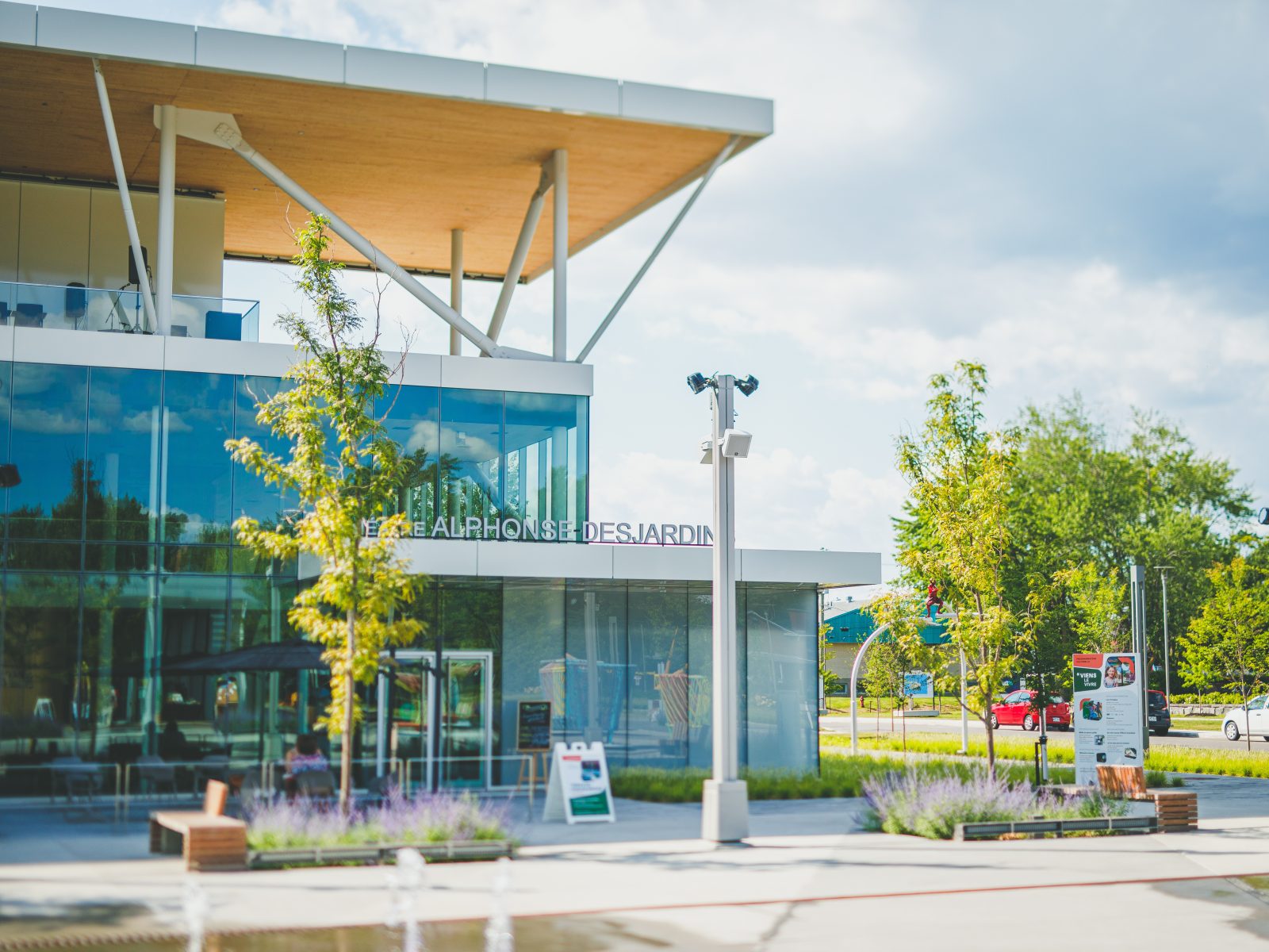 espace-culturel-repentigny-Simon-Laroche30