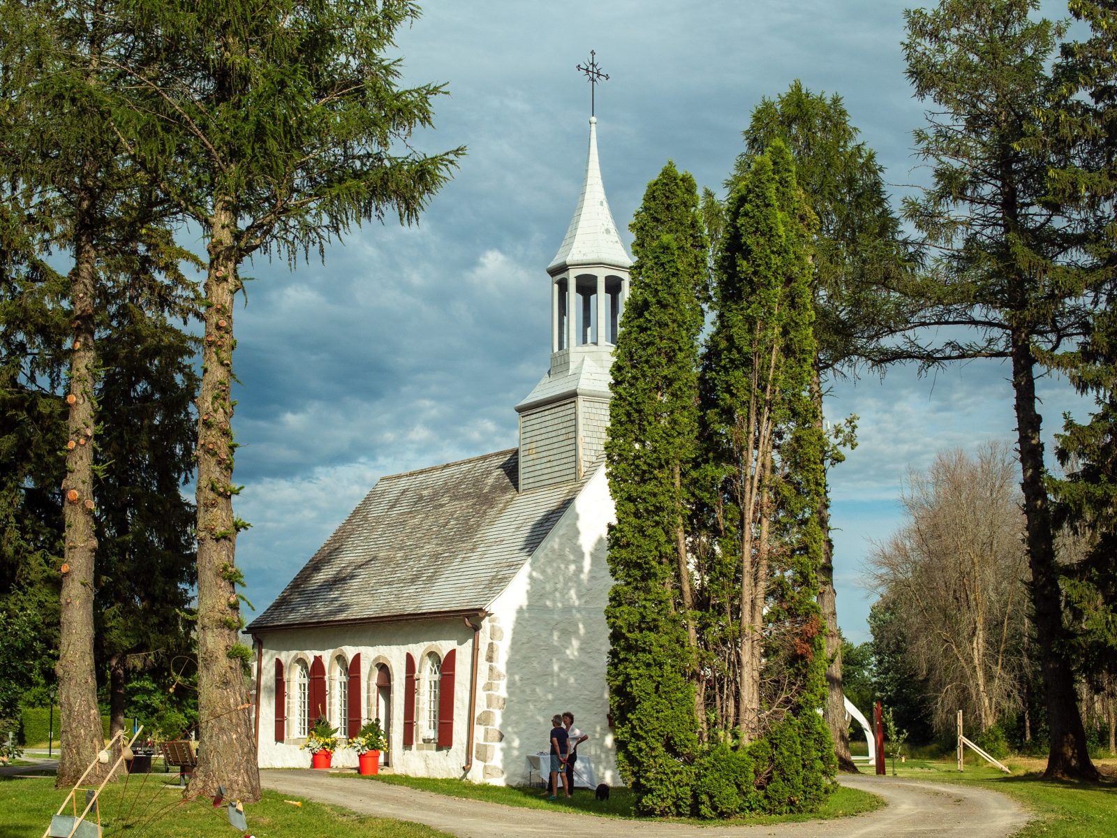 240620_Chapelle-des-Cuthbert_008
