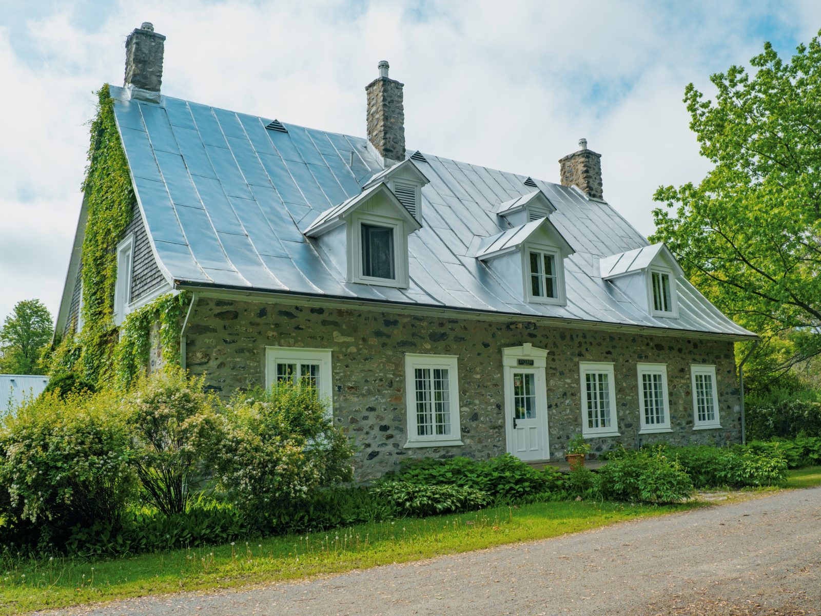 TM_Sarah_ete_vieux presbytere_2022-06