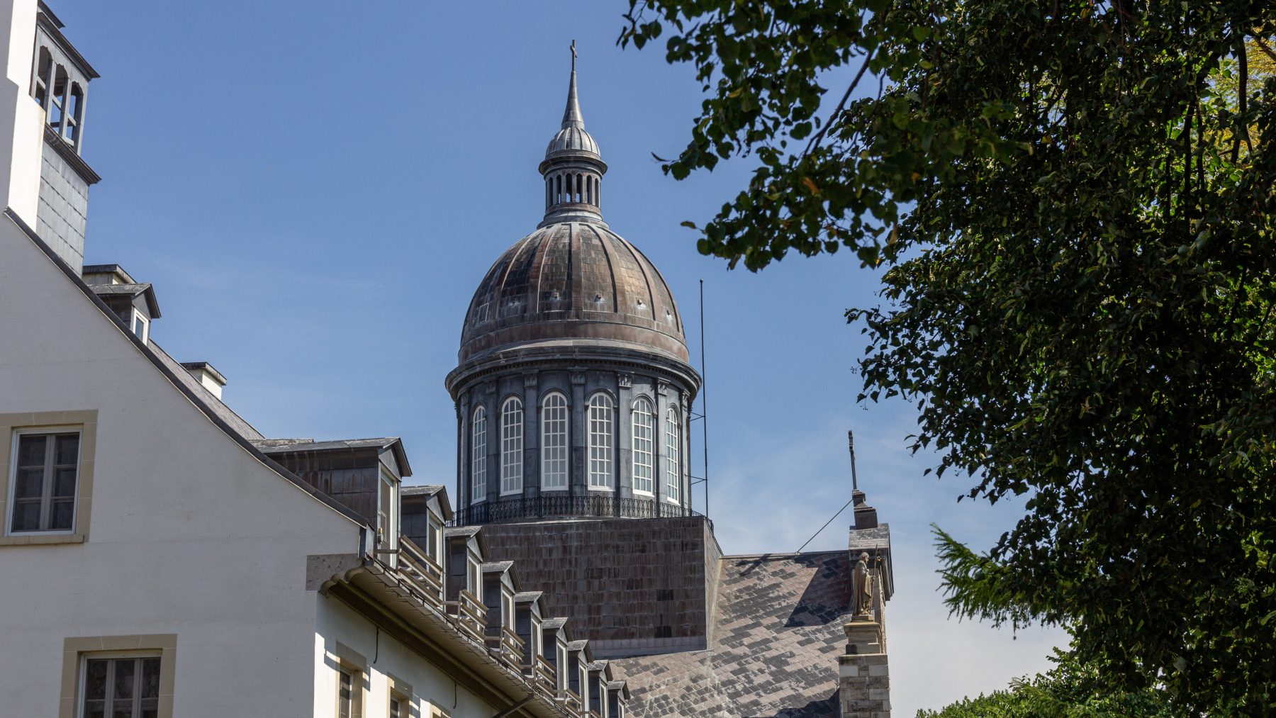 TM_V Wilfort_été_Musée Ursulines_2023_Crédit Tourisme Mauricie-11-Modifier