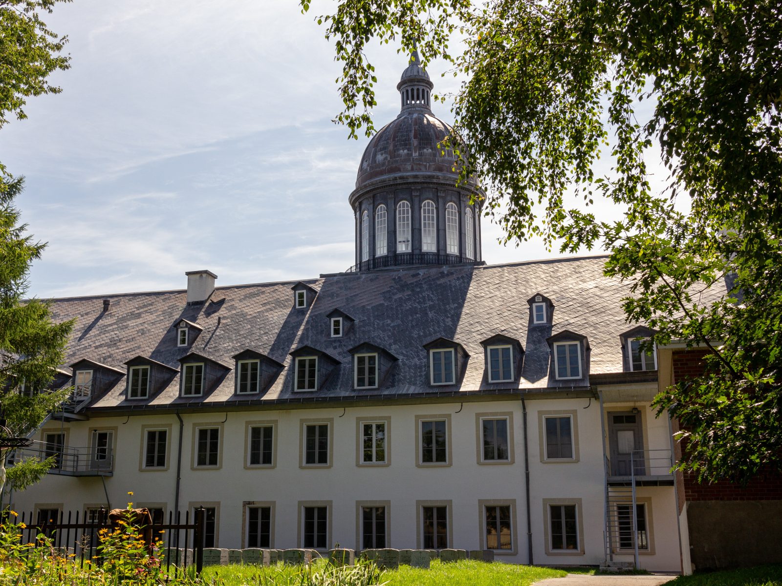 TM_V Wilfort_été_Musée Ursulines_2023_Crédit Tourisme Mauricie-116-Modifier