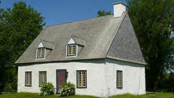 150 Chemin du Roy - MRC Portneuf