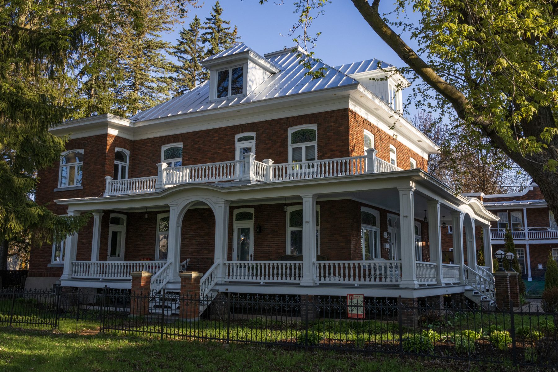41 ave Notre-Dame Nord-2