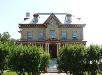 571 rue des Érables - MRC Portneuf