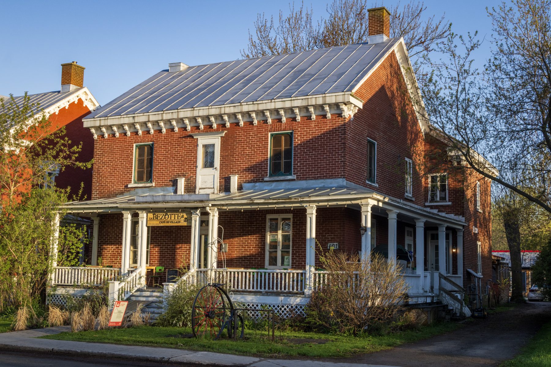 601 rue Ste-Anne-2
