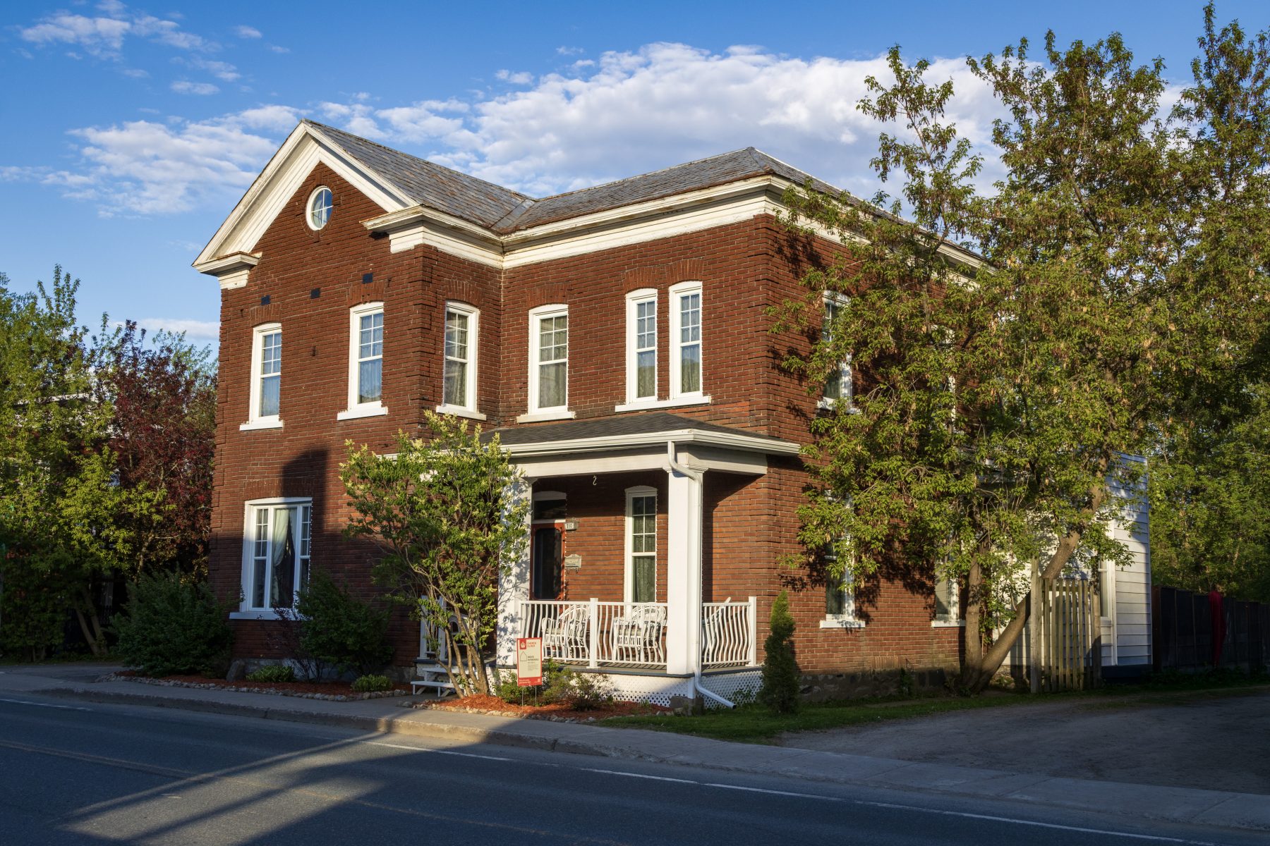 710 rue Ste-Anne-3