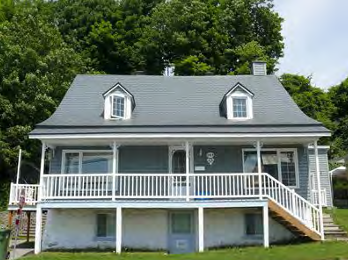 944 rue Notre-Dame - MRC Portneuf