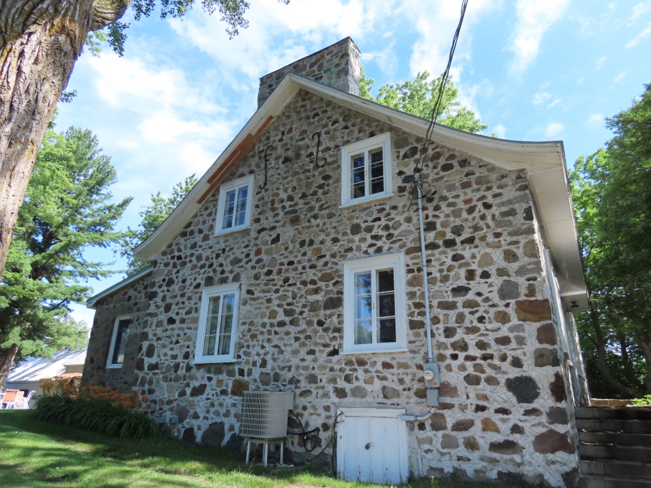 IMG_3674-987grande-cote-ouest