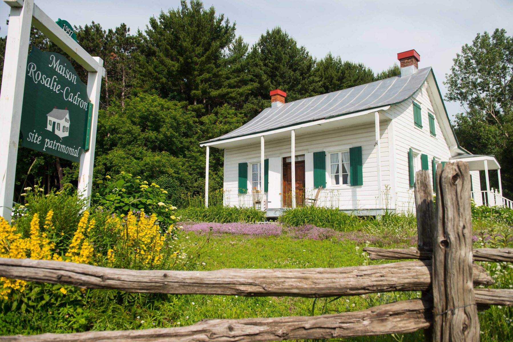 maison-rosalie-cadron-jimmy-vigneux3